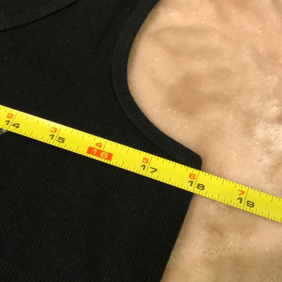 Harley Davidson Women’s Tank Top - Picture 5 of 8